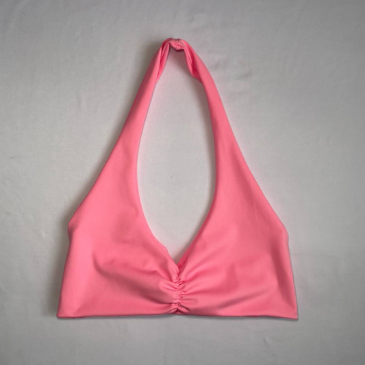 Top Dulce Rosado. S, M y L