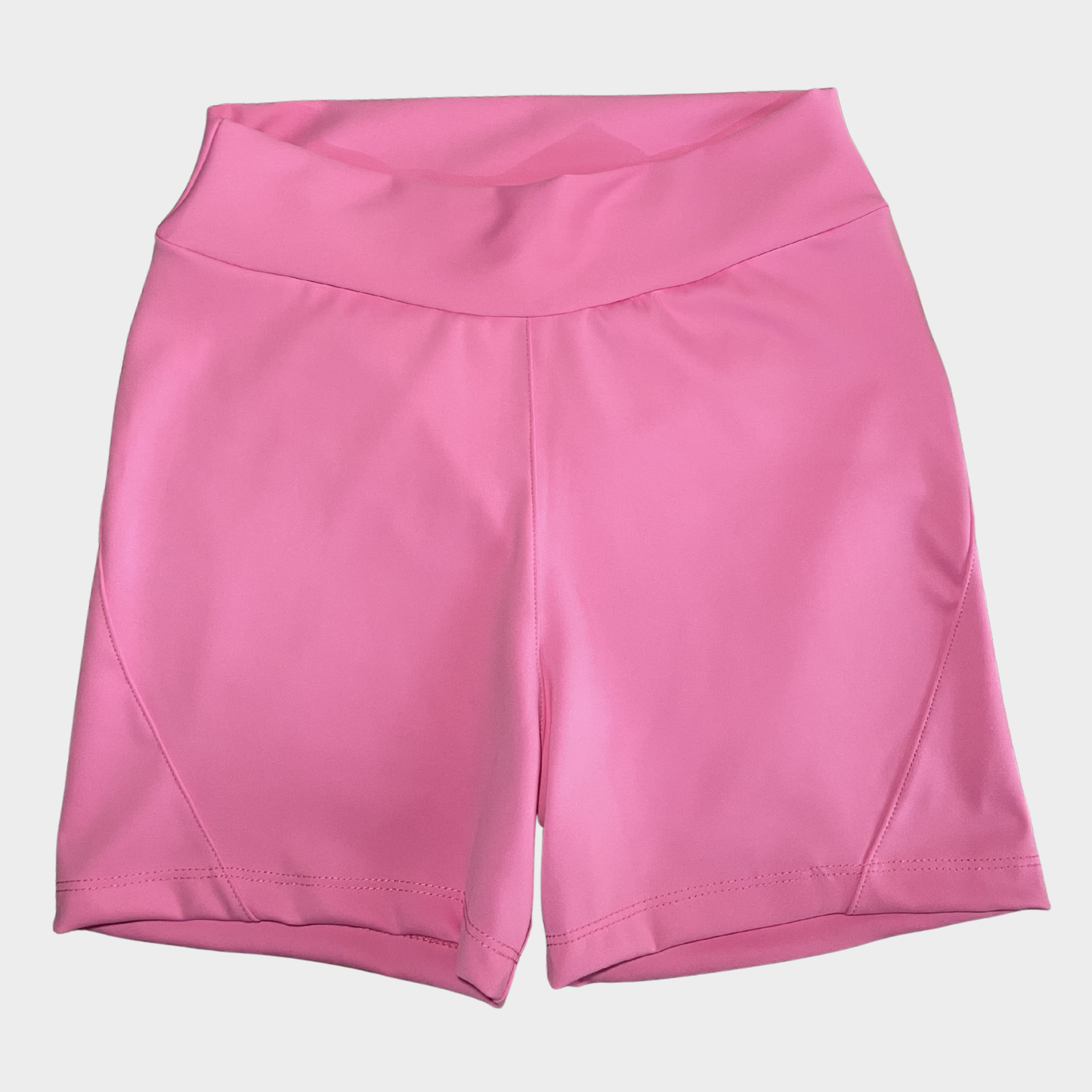 Short Alicia Rosado. S