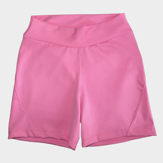 Short Alicia Rosado. S