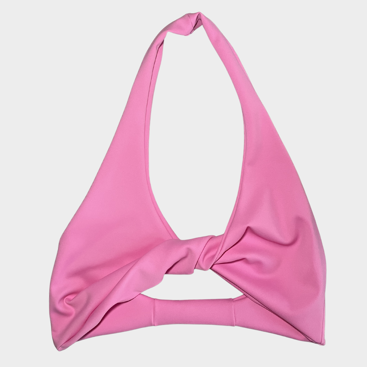 Top Alas Rosado. XS, S, M, L