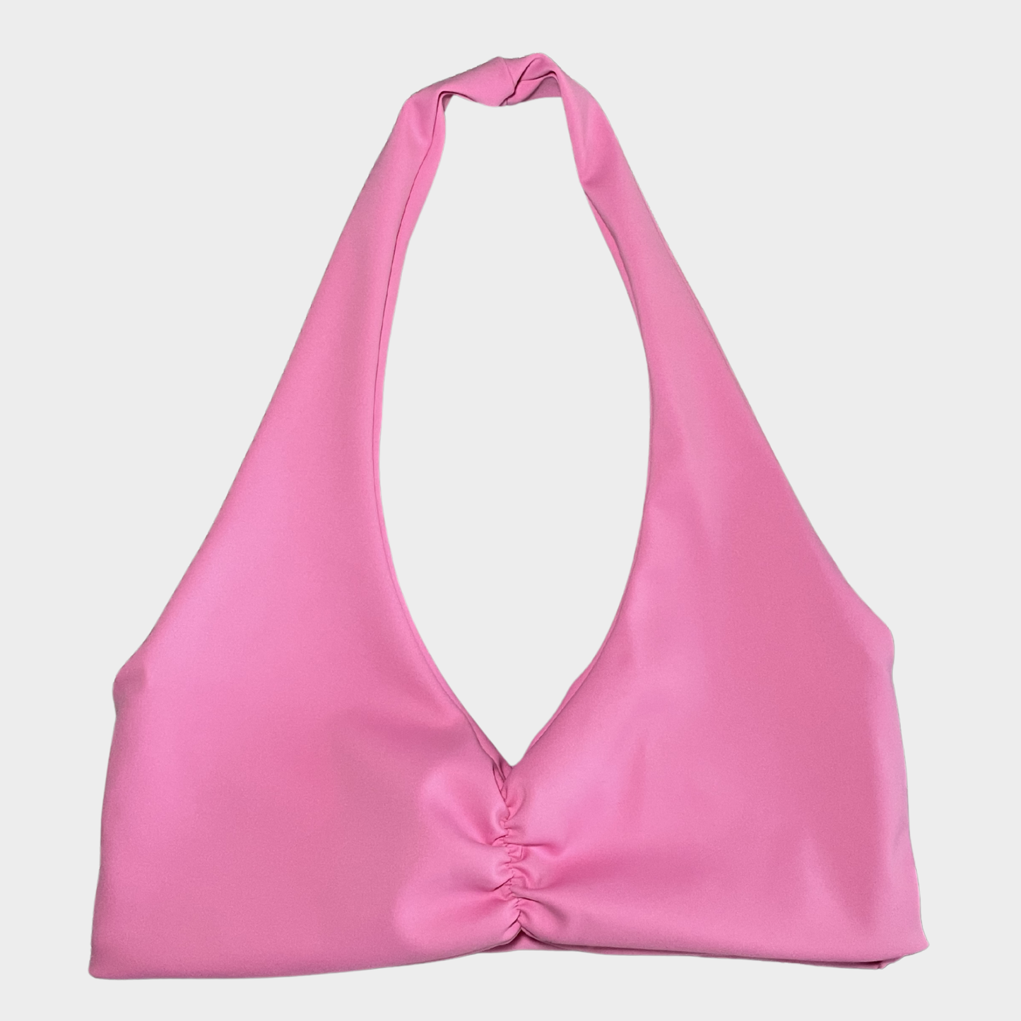 Top Dulce Rosado. XS, S, M, L