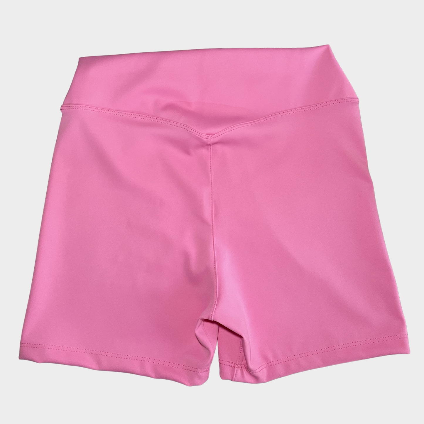 Short Luna Rosado. S