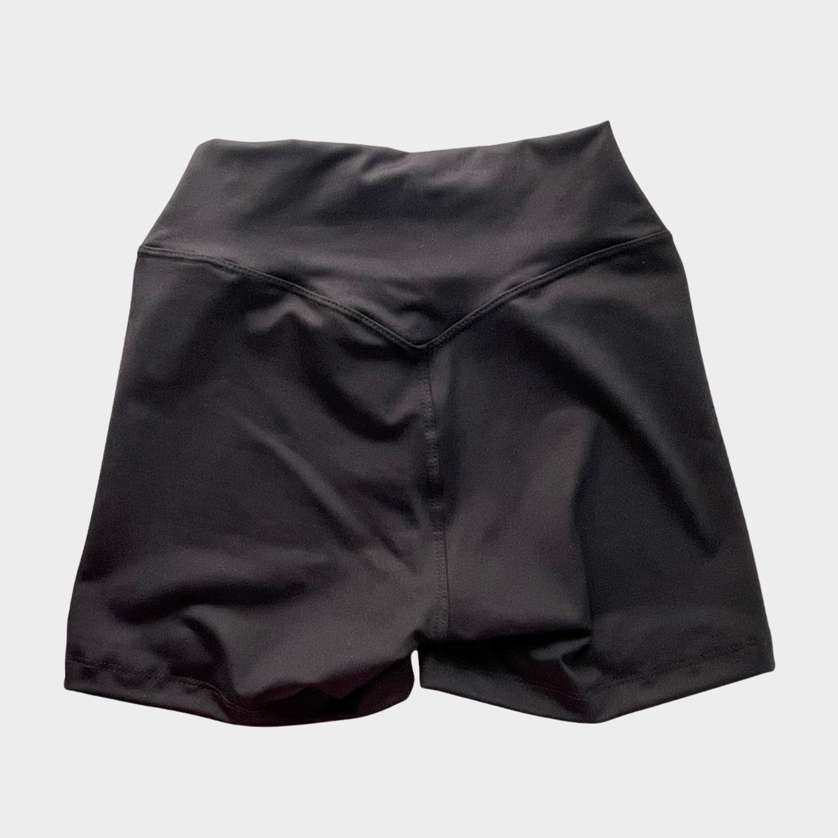 Conjunto Luna Negro XS, S, M, L