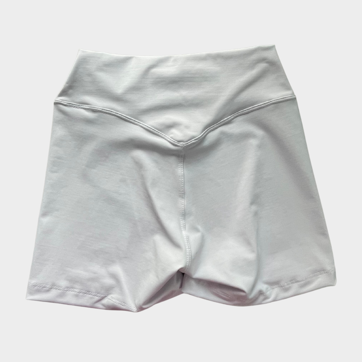 Conjunto Luna Blanco XS, S, M, L