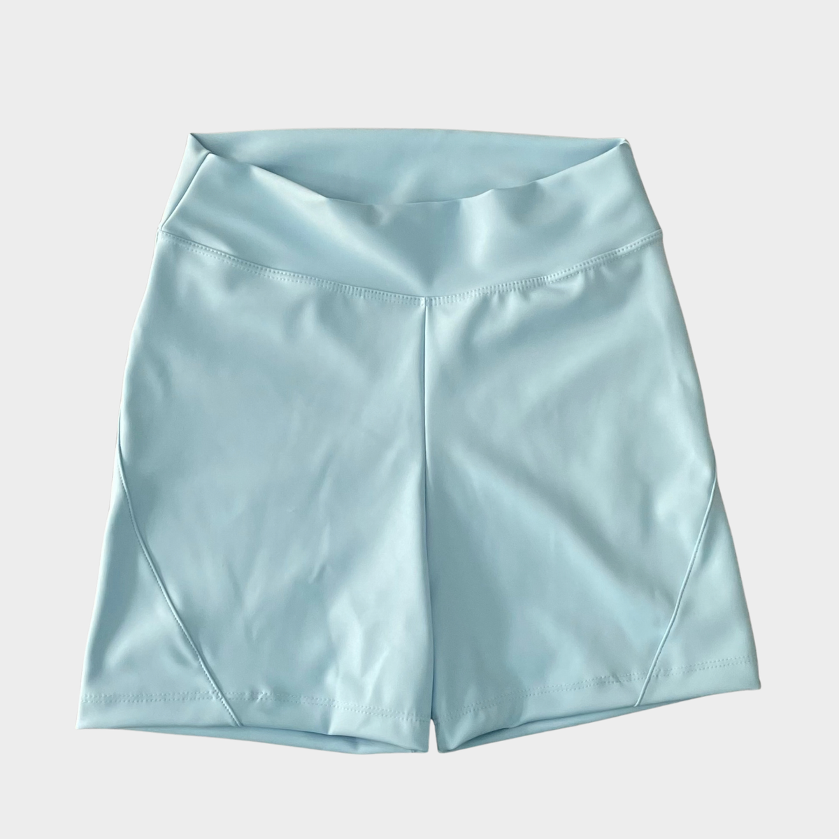 Short Alicia Azul Bebé XS, S, M, L