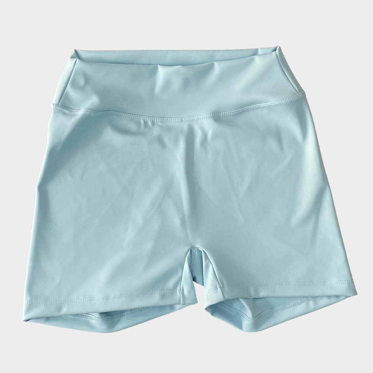 Short Luna Azul Bebé. xs, s, m, l