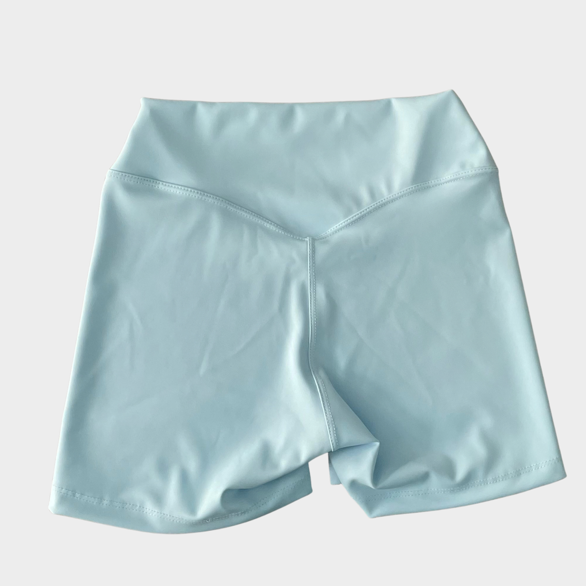 Short Luna Azul Bebé. xs, s, m, l