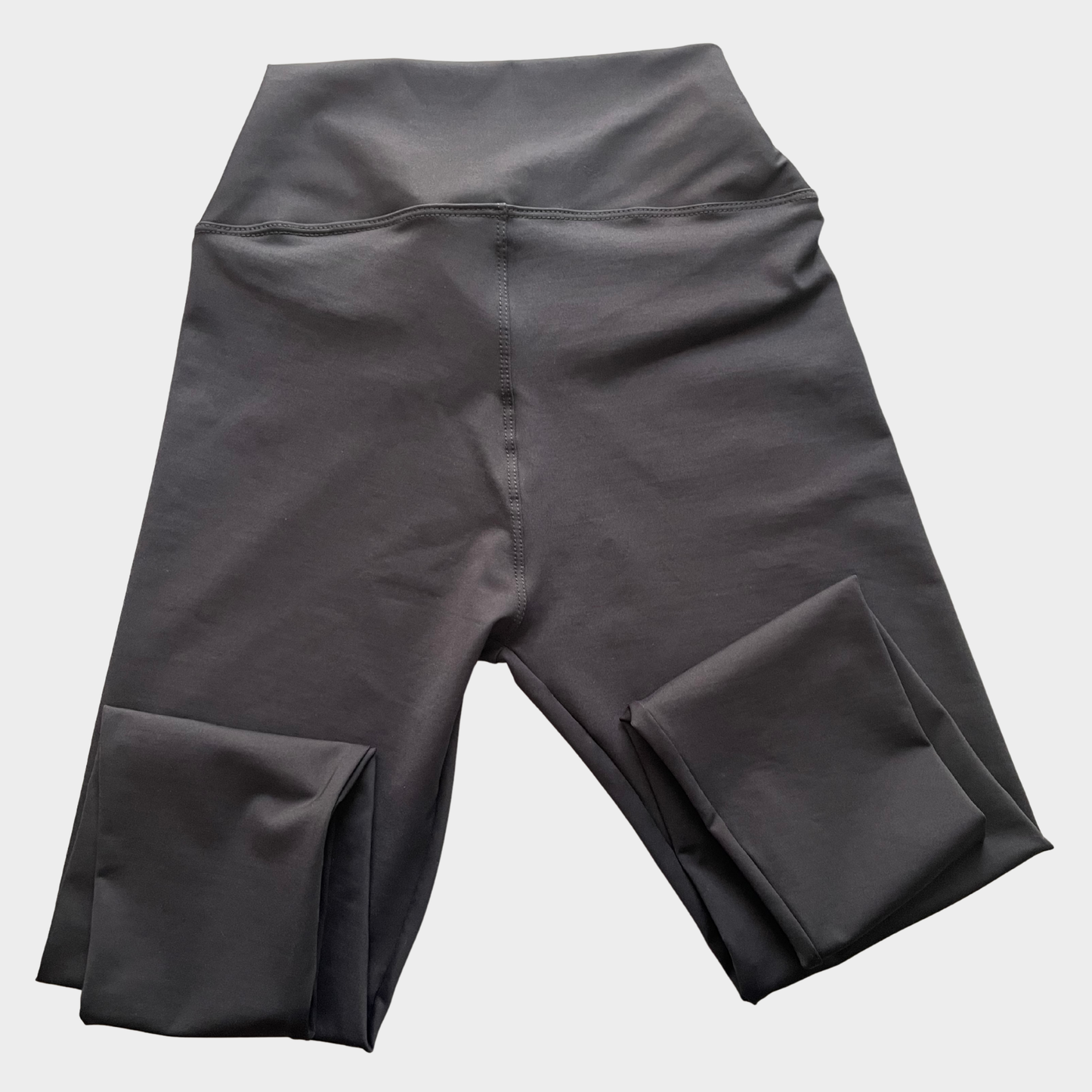 Leggins Básico Negro. XS, S, M, L