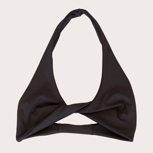 Top Alas Negro. Tallas  xs, s, m y l